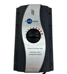 Instant Hot Water Tank 2/3 Gallon HWT-00 Black Used Untested. Fixed Price $135.00.