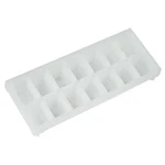 Whirlpool KCDI075BA Corporation. Fixed Price $296.32.
