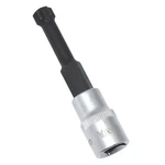 Yuesstloo Flywheel Mount Bolt Socket Remove Tool, Compatible With Bmw One Size. Fixed Price $42.01.