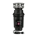 Moen GXP33C Compact Continuous Feed Garbage Disposal. Fixed Price $154.99.