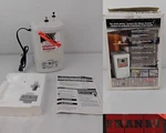 Franke Little Butler Instant Hot Water System HT200 New Open Box *J5683. Fixed Price $200.00.