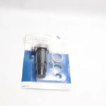 Insinkerator Dishwasher Connector Kit DWC-00. Fixed Price $7.79.