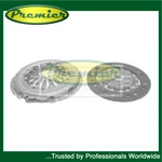 Premier Clutch Kit Fits Fiat 500 Bravo Alfa Romeo Mito Giulietta 1.4 55219388. Fixed Price $163.44.