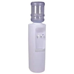 Oasis Cold, Room Temperature Bottled Water Dispenser - White 92026160042. Fixed Price $407.78.