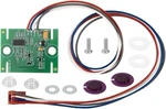 98544C Sensor Kit For Elkay EZH2O Hydroboost Replaces 56328C Part Only. Fixed Price $45.00.