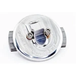 Dipstick Adapter Repair Kit 1994-2003 Ford F250 F350 7.3 Powerstroke Diesel. Fixed Price $309.00.
