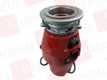 Garrison Machine 3580495 / (used). Fixed Price $98.42.