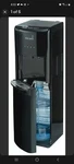 Primo Bottom Loading Water Dispenser Cooler Deluxe Cold Hot Instant 5 Gallon New. Fixed Price $310.00.