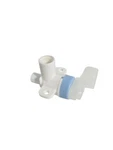 Genuine Primo 900130 Water Dispenser / Cooler Center Valve Oem. Fixed Price $24.99.