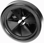 For Insinkerator 01010A. Fixed Price $44.99.