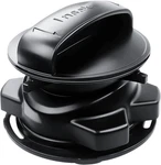 Garbage Disposal 75257 Magnetic Stopper, Parts-turn Your Cover. Fixed Price $52.54.