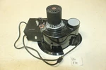 Water Heater Blower Assembly Fasco Motor 183505-000 115V. Fixed Price $270.00.