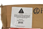 New Wave Enviro Wood Floor Stand Dispenser Assembly Kit Home Office Water Cooler. Fixed Price $59.99.
