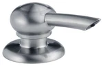 Delta Faucet RP50813AR Leland Soap Lotion Dispenser 13OZ. Fixed Price $76.21.