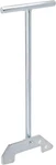 Waste King Moen 1037 Garbage Disposal Unjamming Wrench Tool. Fixed Price $11.98.