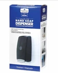 Member's Mark Commercial Foaming Hand Soap Dispenser Great Price. Fixed Price $15.00.