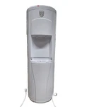 Glacier Bay 1000-050-440 Hot And Cold Water Dispenser Top Load (missing Tray). Fixed Price $165.00.