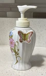 Vtg Price Products Soap Lotion Dispenser. Fixed Price $18.50.