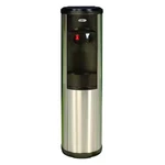 Oasis PSWSA1SHS Cold, Hot Inline Water Dispenser - Silver. Fixed Price $553.99.
