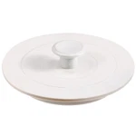 Plumb Pak PP820-15 Stopper, Rubber, White. Fixed Price $13.80.