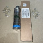 Everpure/ Pentair H-54 (EV925268) Replacement Cartridge. Fixed Price $44.50.