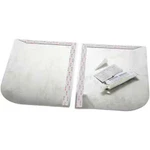 Splash Guard - Sink 1171474 For Mavrik. Fixed Price $63.31.