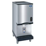 Manitowoc K-00345 Leg Kit 49T937. Fixed Price $176.94.