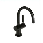 Insinkerator F-HC3300MBLK **matte Black** Hot Water Dispensers (see Description). Fixed Price $175.00.