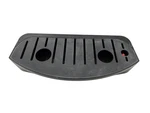 Genuine Primo 601142 Water Dispenser Drip Tray & Cover Assembly Oem. Fixed Price $35.99.