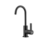 Franke Unjfw Universal 1.75 Gpm Single Hole Spout Cold Only Water Dispenser. Fixed Price $251.88.