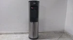 Oasis PSWSA1SHS 120V Stainless Steel Inline Cold/hot Plumbed Water Dispenser (c). Fixed Price $69.99.