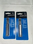Rapid Repair Internal Pipe Wrench, Steel, 3/8 Inch, RP77361, Lot Of 2. Fixed Price $16.99.