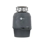 In-sink-erator Evolution .75HP Garbage Disposal, 120 V, 12-1/4" H, 3/4. Fixed Price $299.00.