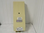 Eemax 240VAC Electric Water Heater 4.8 Kw 20A Amp 12 Wire Gauge MB005240T. Fixed Price $254.40.