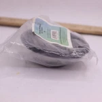 Essential Values Kitchen Sink Plug Stopper For Garbage Disposals Stainless Steel. Fixed Price $8.99.