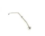 Server Tube Discharge Assembly Cp 8.5 10 82369 - Genuine Oem Replacement Part. Fixed Price $59.83.