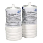 Aquapure AP217 Undersink Filter Replacement Cartridge Pack. Fixed Price $116.53.