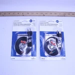 (2-PK) Insinkerator Garbage Disposal 3' Power Cord Installation Kit. Fixed Price $20.70.