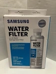 Samsung HAF-CIN-3P/EXP Refrigerator Water Filter Pack. Fixed Price $29.99.