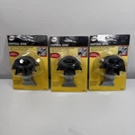 (3) Pack Danco Garbage Disposal Genie Kitchen Sink Strainer Guard & Food Scraper. Fixed Price $16.95.
