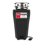 American Standard 10-US-AS-12-SL Garbage Disposal 1.25 Hp Slim. Fixed Price $259.99.