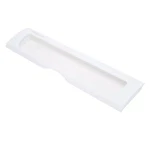 Erp Pantry Drawer Lid Cover For Kitchenaid Whirlpool KBFS22EWBL7 KBFS22ECMS00. Fixed Price $112.91.