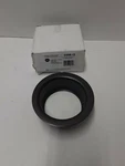 Westbrass D208-12 Decorative Disposal Flange, Oil Rubbed Bronze. Fixed Price $19.50.