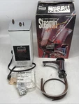 Ise In-sink-erator H-770 Hot Water Dispenser Faucet Tank Steamin New. Fixed Price $109.99.