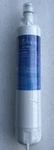New- Watts Premier Post-carbon Water Filter Part #105341 (blue). Fixed Price $14.99.