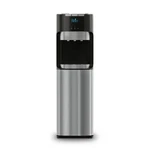 Brio Bottom Loading Water Cooler Dispenser For 5 Gallon Bottles - 3 Temperatures. Fixed Price $179.99.