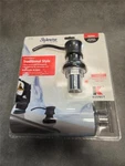 = Stylewise Keeney Kitchen Oil Rubbed Bronze Soap Dispenser Traditional K612VB. Fixed Price $32.39.