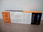 F-1000 Replacement Filter Use With Instant Hot Water. Fixed Price $16.00.