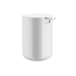 Alessi Birillo Soap Aleesi PL05 Dispenser, White. Fixed Price $70.24.