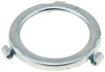 In-sink-erator 143050 Flange Body. Fixed Price $26.94.